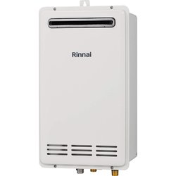 ヨドバシ.com - リンナイ Rinnai RUF-VK2400SABOX（C）/13A [ガスふろ