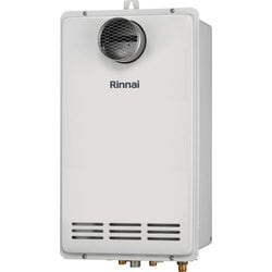 ヨドバシ.com - リンナイ Rinnai RUF-VK2400SAT（C）/13A [ガスふろ