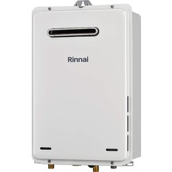 ヨドバシ.com - リンナイ Rinnai RUX-A1015W（A）-E/LP [ガス給湯器 RUX-Aシリーズ 10号 プロパンガス用]  通販【全品無料配達】