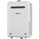 ガス給湯器 RUX-Aシリーズ 20号 プロパンガス用 RUX-A2005W（A）-E/LP