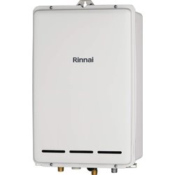 ガス給湯器 RUX-Aシリーズ 20号 プロパンガス用 RUX-A2013B（A）/LP