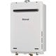 ガス給湯器 RUX-Aシリーズ 24号 プロパンガス用 RUX-A2406W（A）-E/LP