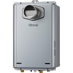 ヨドバシ.com - リンナイ Rinnai RUX-E2406T-SK（A）/LP [ガス給湯器 RUX-Eシリーズ 24号 プロパンガス用  エコジョーズ] 通販【全品無料配達】