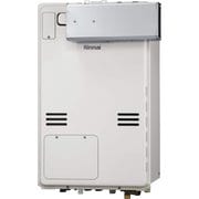 RUFH-A2400AA2-1（A）/LP [ガスふろ給湯暖房機 RUFH-Aシリーズ  24号 プロパンガス用]