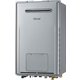 ガスふろ給湯暖房機 RUFH-Eシリーズ  16号 プロパンガス用 エコジョーズ RUFH-E1617AW（A）/LP