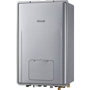 RUFH-E2407AB2-3（A）/LP [ガスふろ給湯暖房機 RUFH-Eシリーズ  24号 プロパンガス用 エコジョーズ]