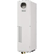 RUFH-SA2400AW2-6（A）/LP [ガスふろ給湯暖房機 24号 プロパンガス用]