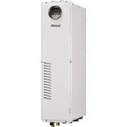 RUFH-SA2400SAW2-6（A）/LP [ガスふろ給湯暖房機 24号 プロパンガス用]