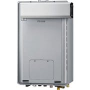 RUFH-TE2405AA2-3（A）/LP [ガスふろ給湯暖房機 RUFH-Eシリーズ  24号 プロパンガス用 エコジョーズ]