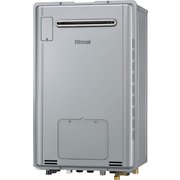 RUFH-TE2405SAW2-3（A）/LP [ガスふろ給湯暖房機 RUFH-Eシリーズ  24号 プロパンガス用 エコジョーズ]