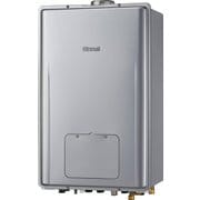 RUFH-UE2407AW2-3（A）/LP [ガスふろ給湯暖房機 RUFH-UEシリーズ  24号 プロパンガス用 エコジョーズ]