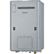 RUH-E2403W2-1（A）/LP [ガス給湯暖房機 24号 プロパンガス用 エコジョーズ]