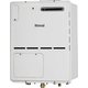 RH-101W2-6（B）/LP [ガス暖房専用熱源機 11.6kW プロパンガス用]