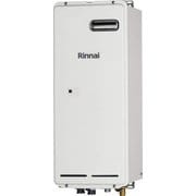 RH-S101W（A）/LP [ガス暖房専用熱源機 11.6kW プロパンガス用]