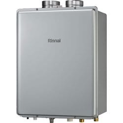 ヨドバシ.com - リンナイ Rinnai RUF-E1606SAF（A）/LP [ガスふろ給湯器 RUF-Eシリーズ 16号 プロパンガス用  エコジョーズ] 通販【全品無料配達】