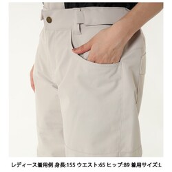 『SISTA . J』のウェアーパンツ⭐️ スノーボードウェア SISTA.J シスタージェイ スノーボード
