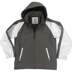 Holloway sale hurricane jacket