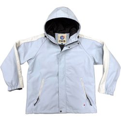 CHUR スノーボードウェア CHUR スキーウェア スノボ 上下セット メンズXS レディースL相当