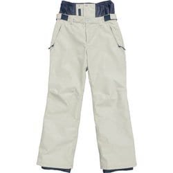 ヨドバシ.com - クール CHUR パンツ CHMJ403 OLV Mサイズ