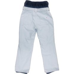 ヨドバシ.com - クール CHUR パンツ CHMJ403 BLU Mサイズ