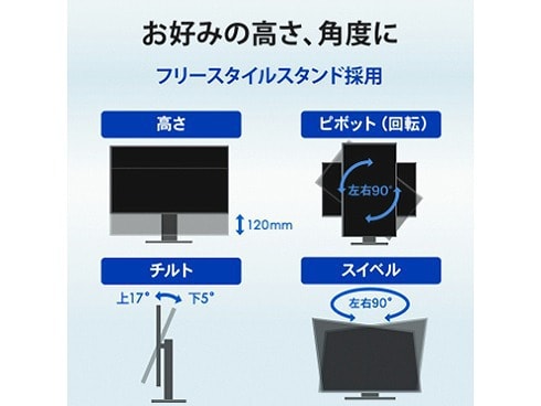 ヨドバシ.com - アイ・オー・データ機器 I-O DATA 液晶モニター