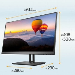 ヨドバシ.com - アイ・オー・データ機器 I-O DATA 液晶モニター ヨドバシ.com - アイ・オー・データ機器 I-O DATA 液晶モニター