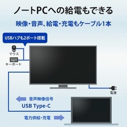 ヨドバシ.com - アイ・オー・データ機器 I-O DATA 液晶モニター