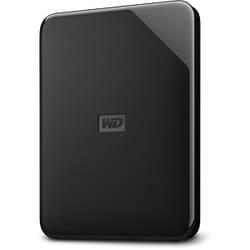 ヨドバシ.com - ウエスタンデジタル Western Digital WD