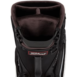 ヨドバシ.com - Titleist タイトリスト TB22SX3SDK-01