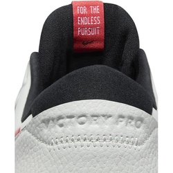 NIKE GOLF ナイキゴルフ DX9028-002 ゴルフシューズ ビクトリー プロ 3  グレー系 23.5 [240101461481] ゴルフウェア レディース ストスト 楽天市場】NIKE GOLF ナイキゴルフ DX9028-002 ゴルフシューズ