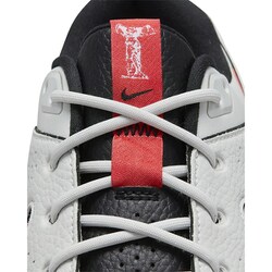 DX9028-002(T) ナイキ ゴルフシューズ ビクトリー プロ 3 28 Amazon | [ナイキ] ビクトリー プロ 3 VICTORY PRO 3 フォトン