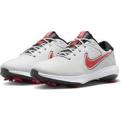 NIKEナイキ＊ビクトリートップス&ビクトリースコート上下セットアップL 100000001008870344_10208.jpg