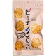 おから入り ピーナッツせんべい 90g
