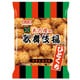 ひとくち歌舞伎揚 75g