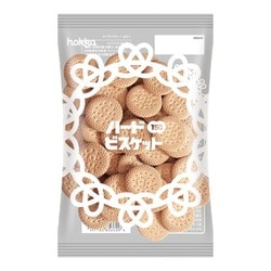 ハードビスケット 150g