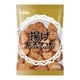 揚げビスケット 100g