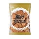 揚げビスケット 200g