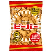 ビーバー 65g