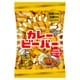 カレービーバー 65g