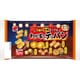 わが家のテッパン 110g