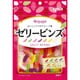 ゼリービンズ 76g