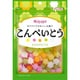こんぺいとう 76g