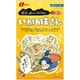 いかかまさん 50g