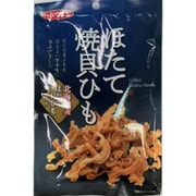 ほたて焼貝ひも 41g