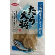 たら大将 54g
