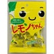 レモンちゃん 70g