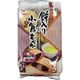 餅入りと小倉もなか 6個