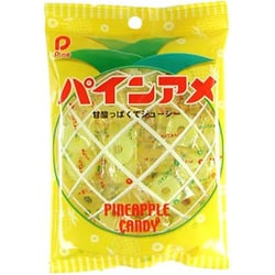パインアメ 110g