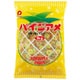 KGパインアメ 1kg