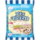 プティマシュマロ 65g